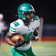 West Linn vs Lake Stevens September 22, 2023 Photo-Glen Moffitt84